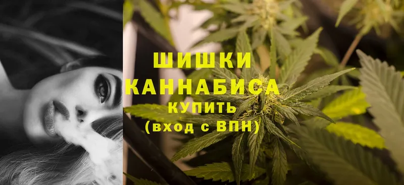 Шишки марихуана SATIVA & INDICA  Лакинск 